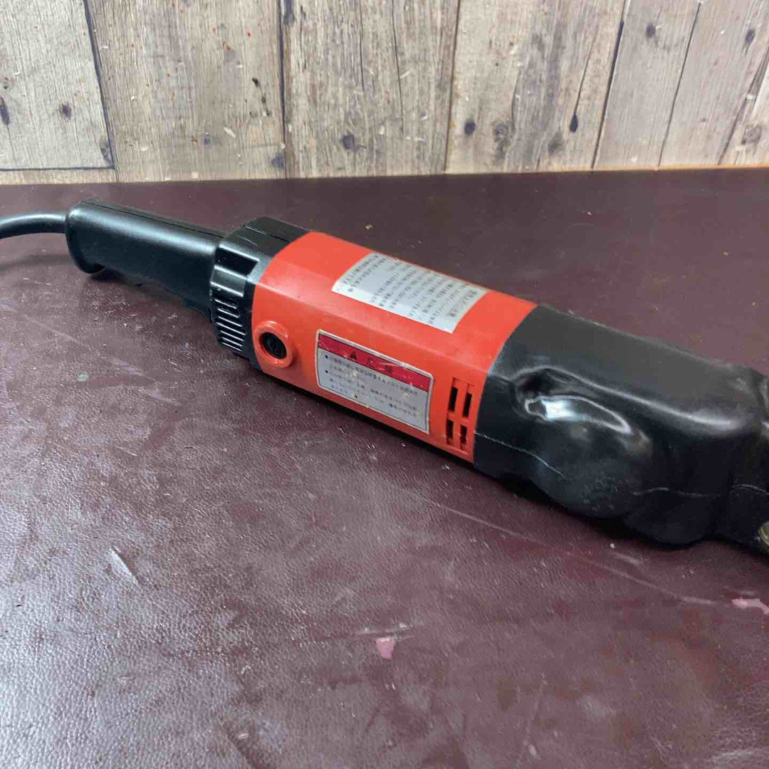【中古品】☆アサダ(ASADA) パイプソー 165S【東大和店】