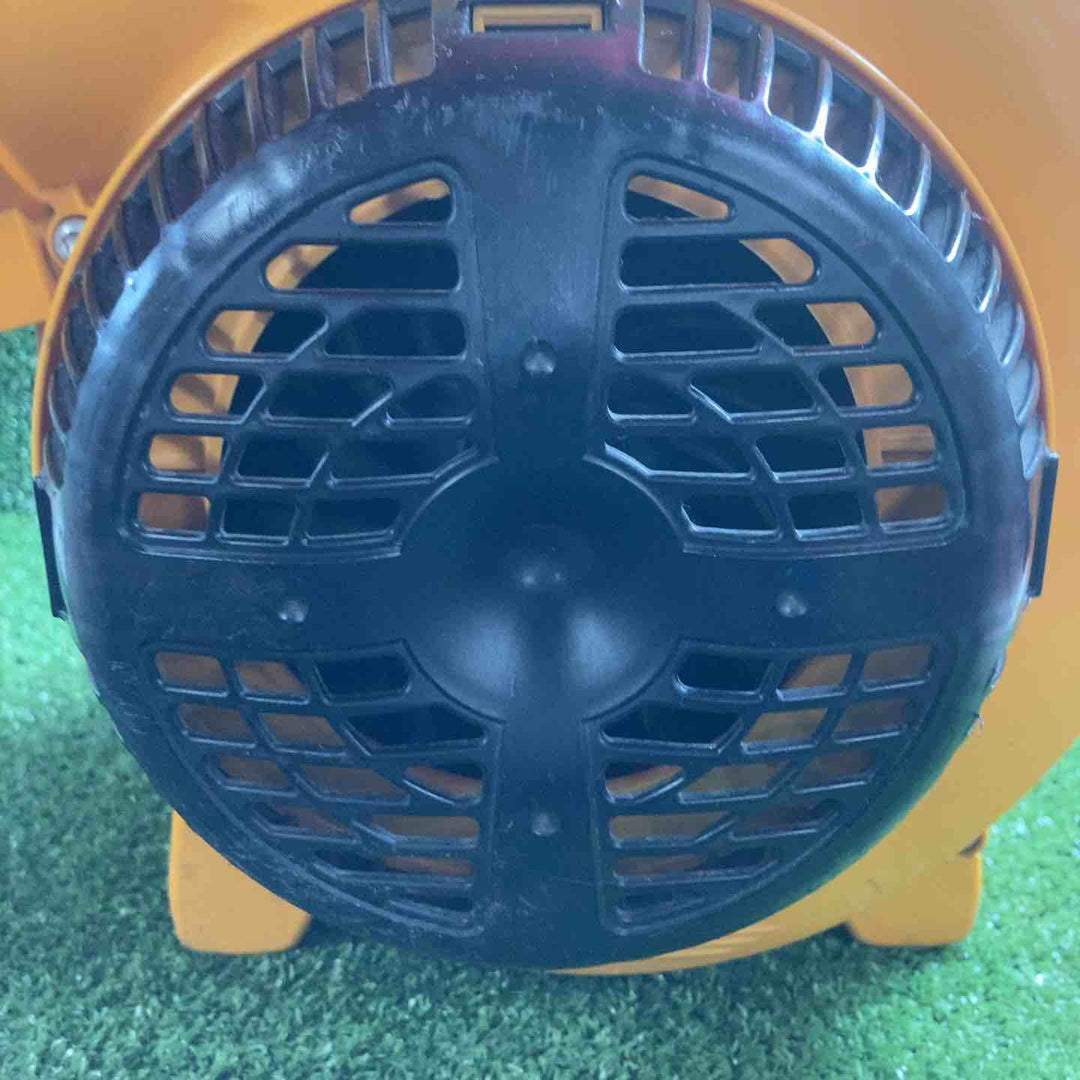 ◇リョービ(RYOBI) 2スト エンジンブロワ EBLK-2600【川崎店】