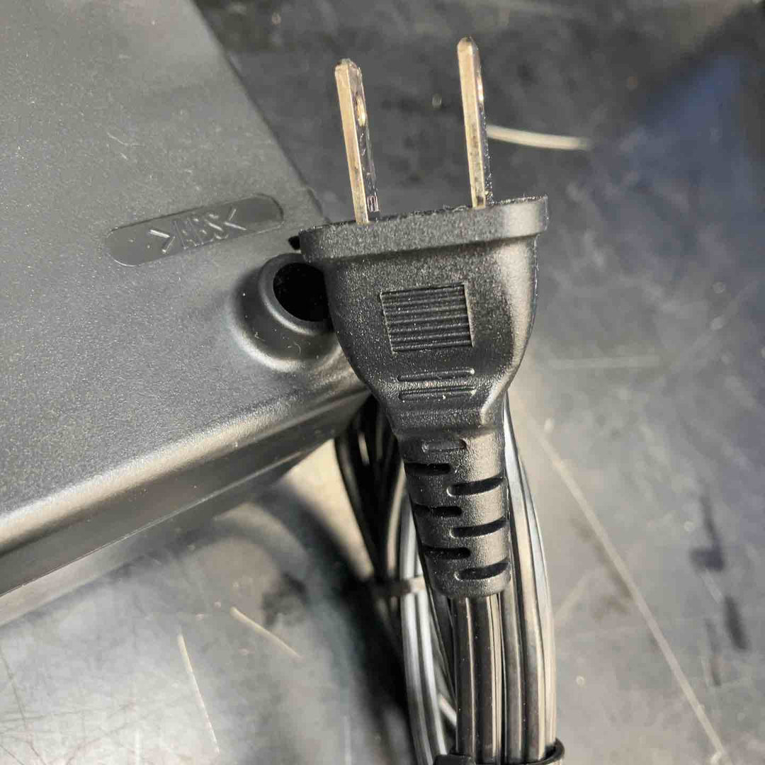 ◇ハイコーキ(HIKOKI ※旧:日立工機) コードレスインパクトドライバ  FWH14DF(2BG)【川越店】