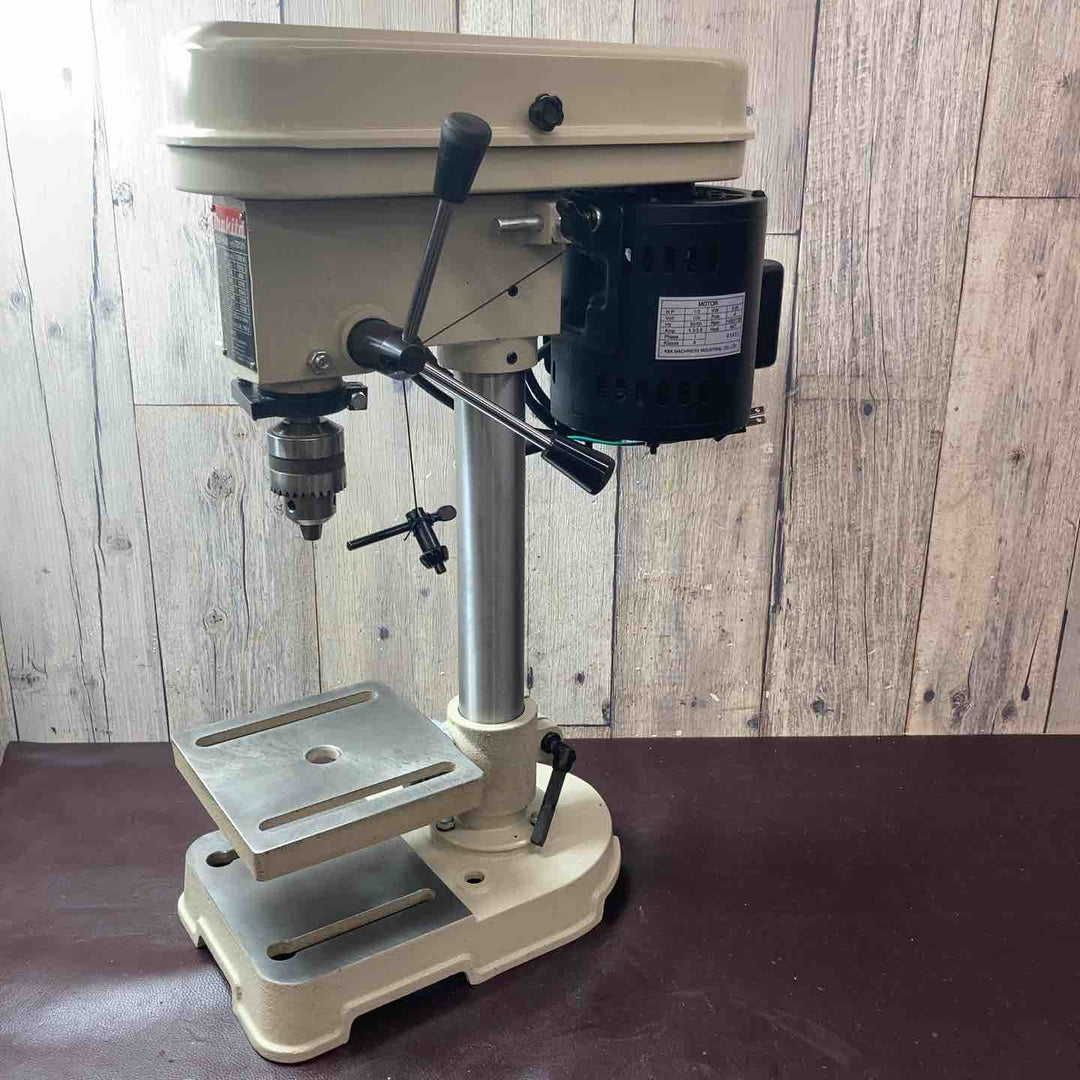 【中古品】◇マキタ(makita) 卓上ボール盤 TB131【東大和店】
