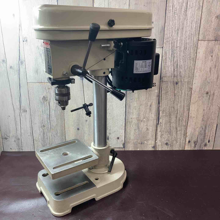 【中古品】◇マキタ(makita) 卓上ボール盤 TB131【東大和店】