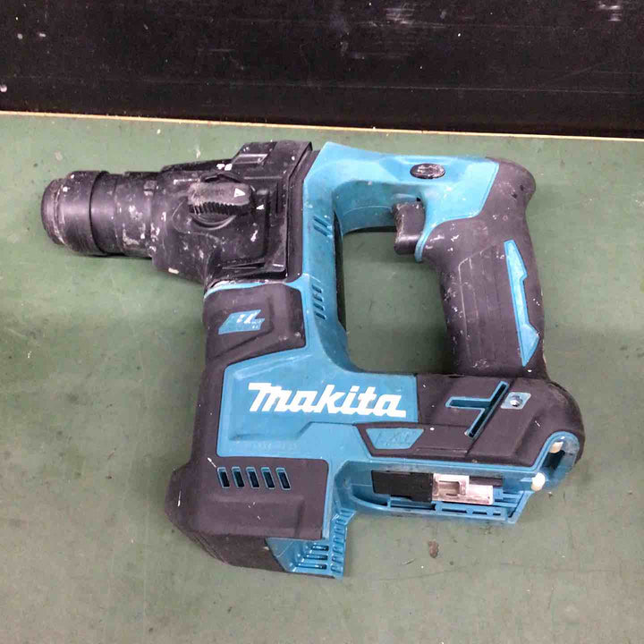 ★マキタ(makita) コードレスハンマドリル HR171DRGX【戸田店】