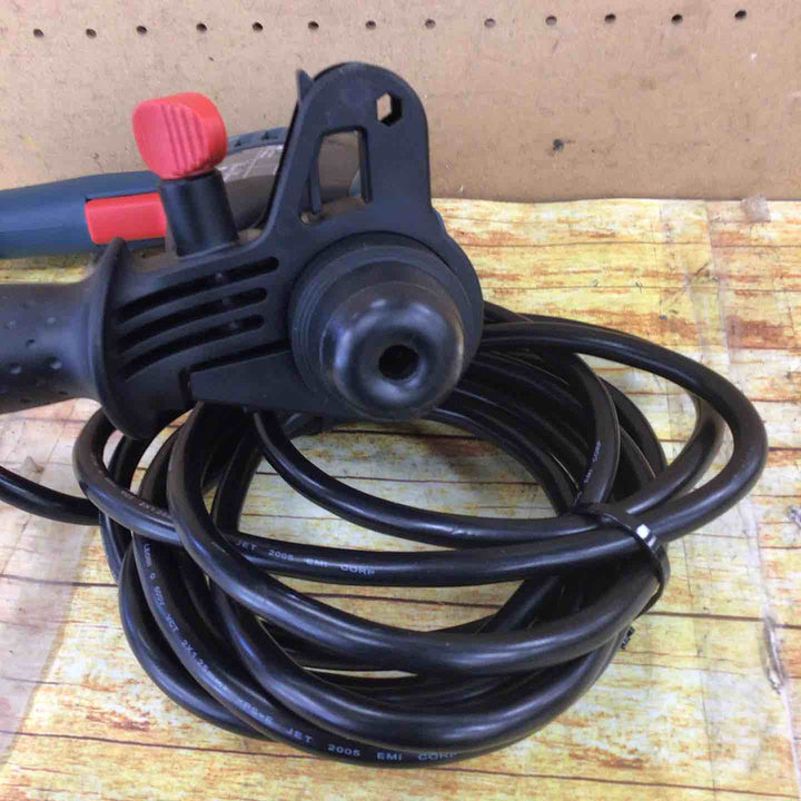ボッシュ(BOSCH) ハンマドリル GBH2-18RE【川崎店】