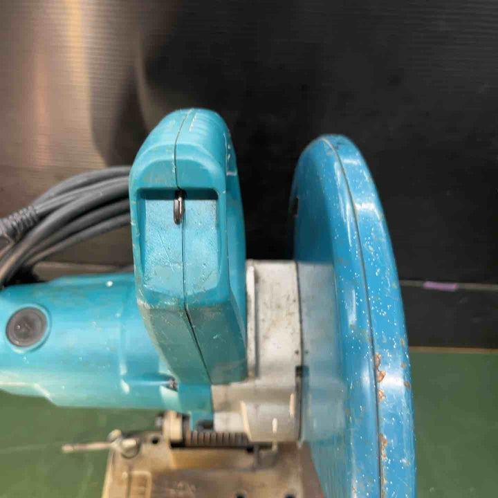 ☆マキタ(makita) 355mm切断機 LW1401【戸田店】