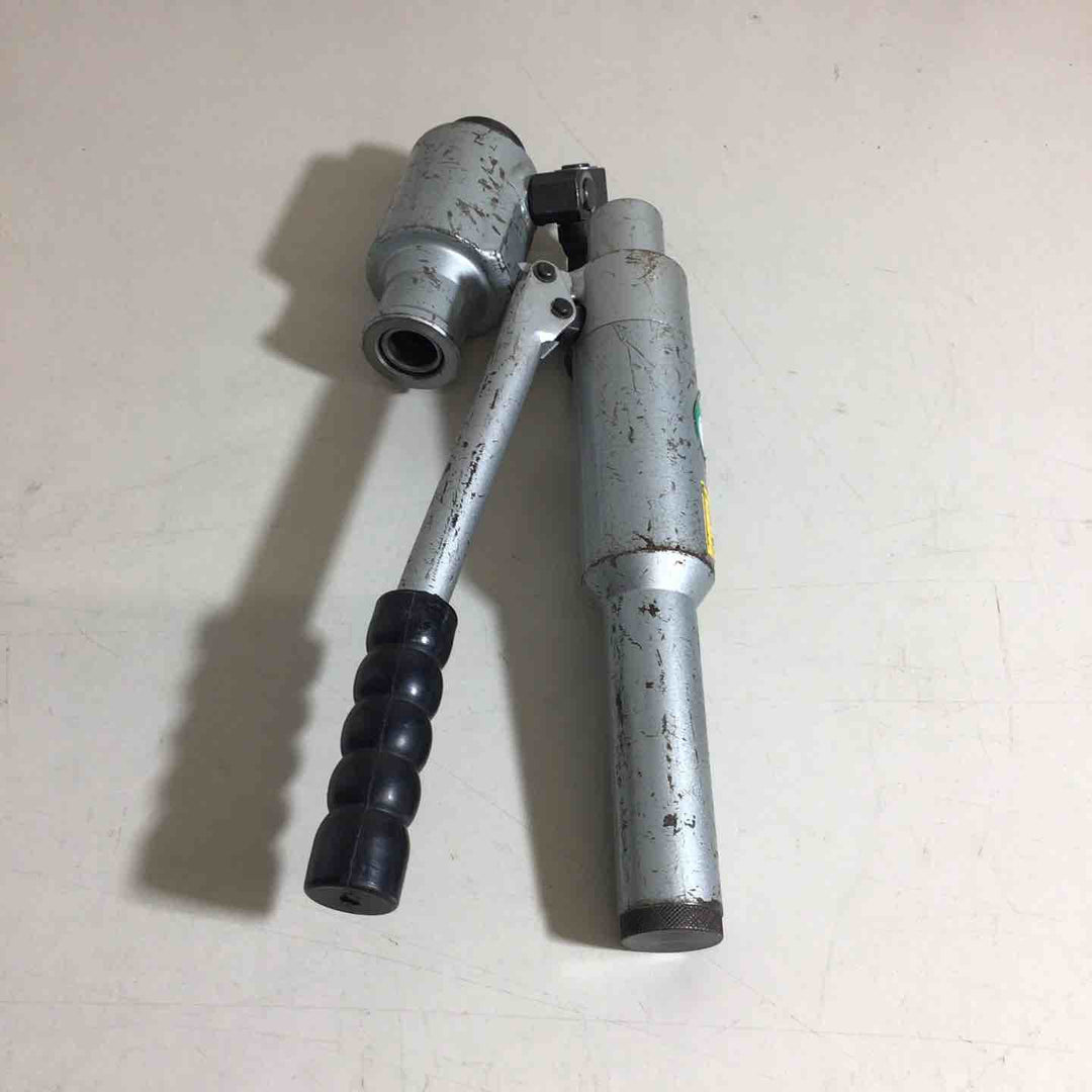 【中古品】カクタス SLP-3【戸田店】