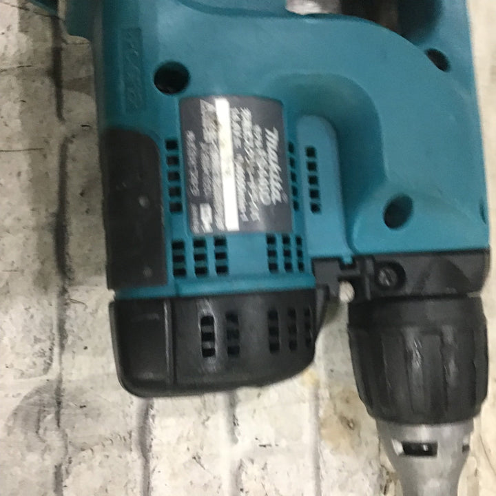 〇マキタ(makita) コードレススクリュードライバー FS440DZ【川口店】