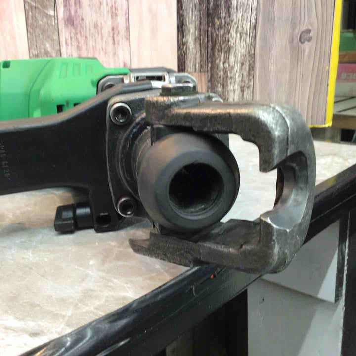 ★ハイコーキ(HIKOKI ※旧:日立工機) ハンマドリル DH40SC【八潮店】