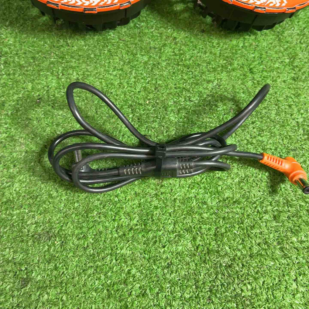 ◇バートル AC300 バッテリーファンセット【藤沢店】