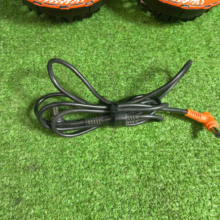 ◇バートル AC300 バッテリーファンセット【藤沢店】