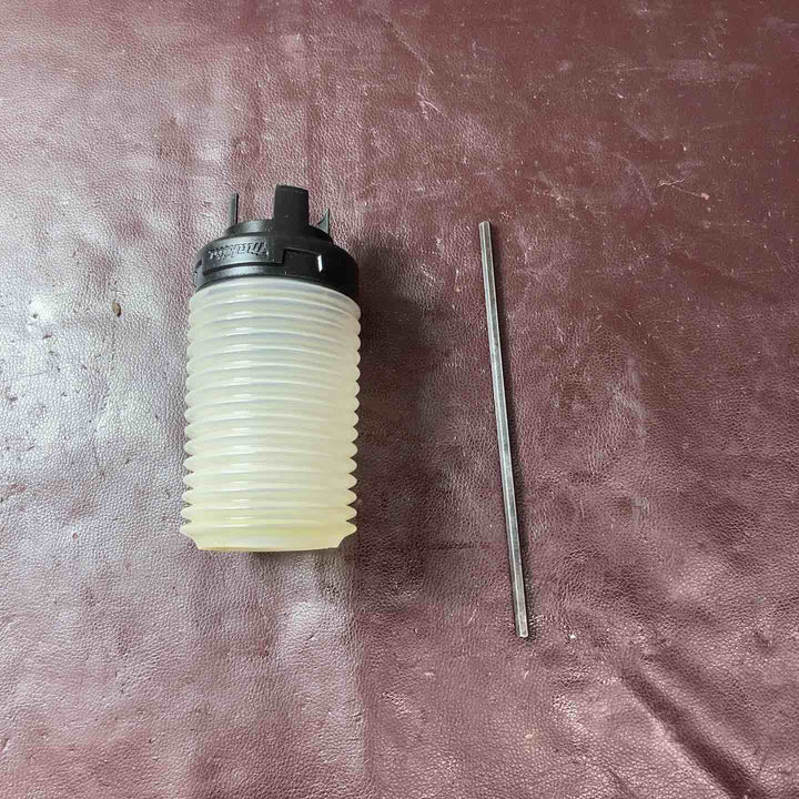 【中古品】マキタ(makita) HR261DRDX ハンマドリル コードレスブロワ MUB360DZ セット品【東大和店】