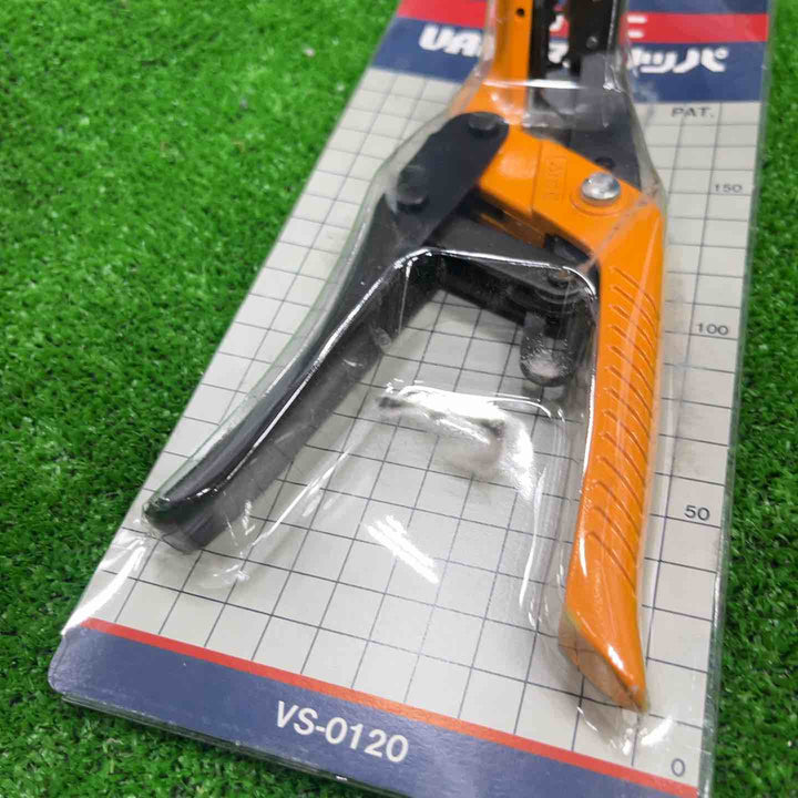 MCC VA線ストリッパー 2A  VS-0120【草加店】