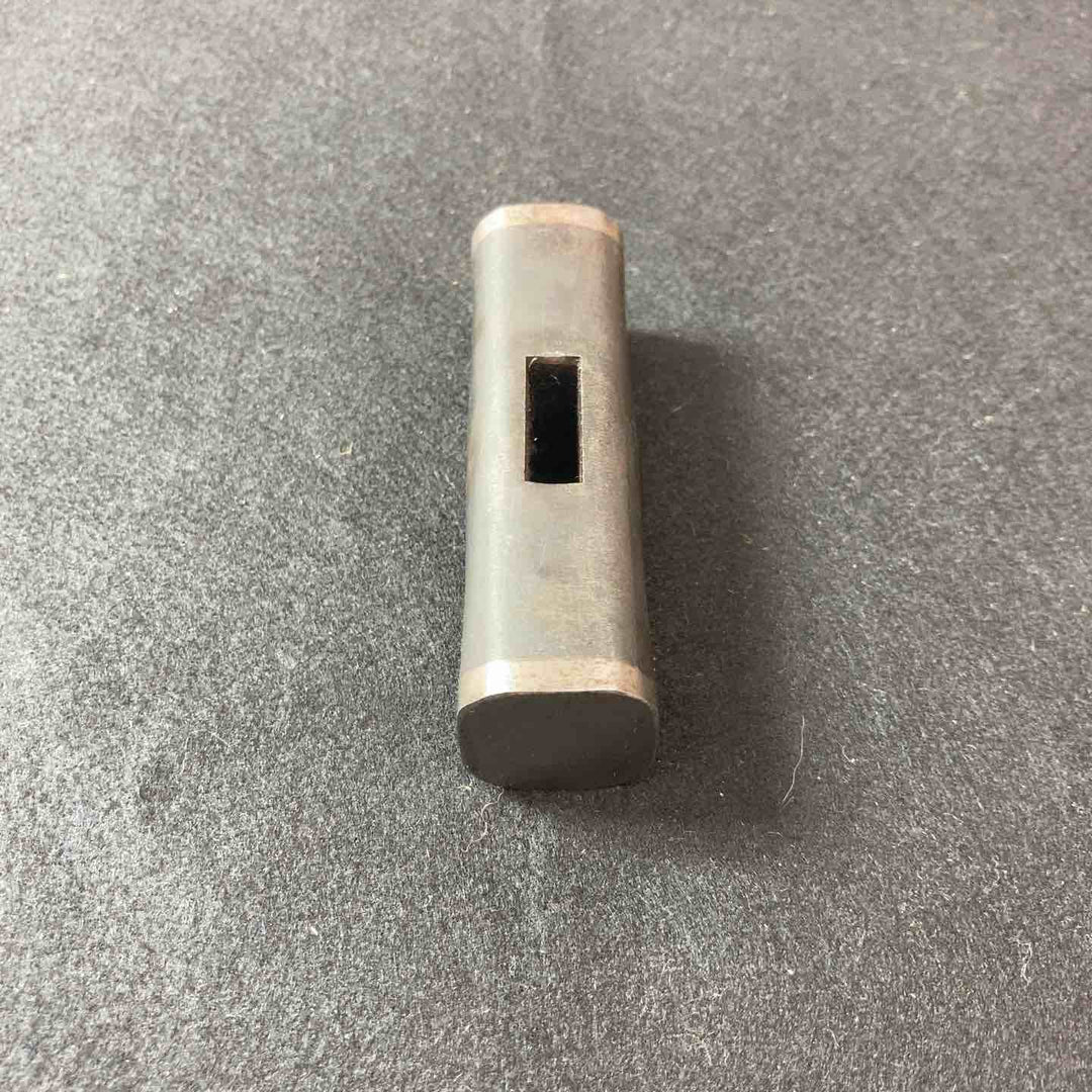 【未使用(店頭展示品)】玄翁(玄能) 正行 380g【東大和店】