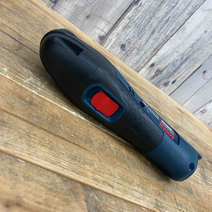 ボッシュ(BOSCH) コードレスマルチツール GMF10.8V-LI 【東大和店】