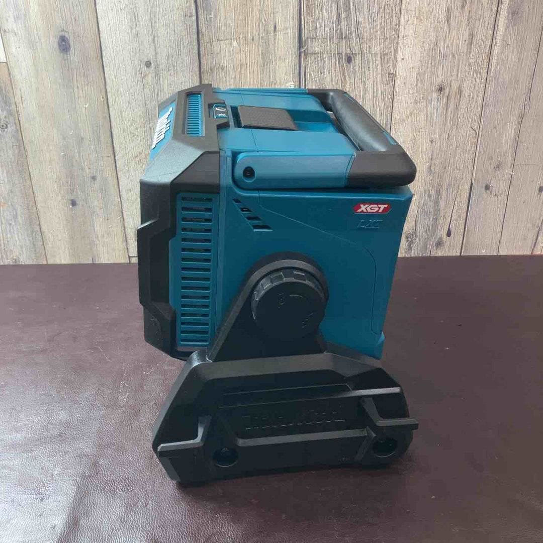 【中古美品】 マキタ(makita) コードレススタンドライト ML008G 【東大和店】