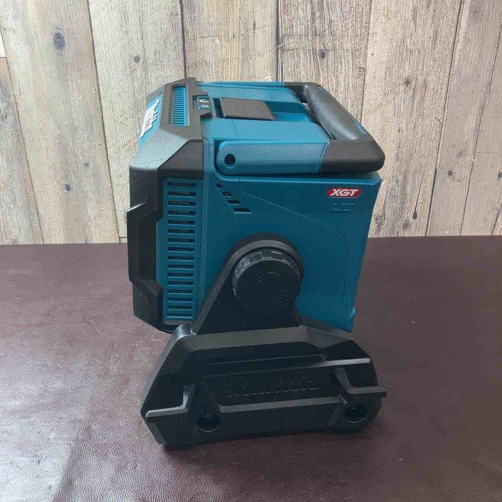【中古美品】 マキタ(makita) コードレススタンドライト ML008G 【東大和店】