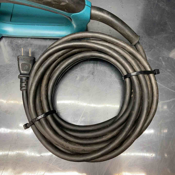 ☆マキタ(makita) 電気チェーンソー MUC3541【川越店】
