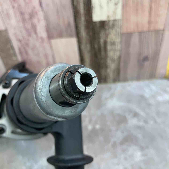 【中古品】Hikoki ハイコーキ 25mm 電子ハンドグラインダ GP3V【八潮店】