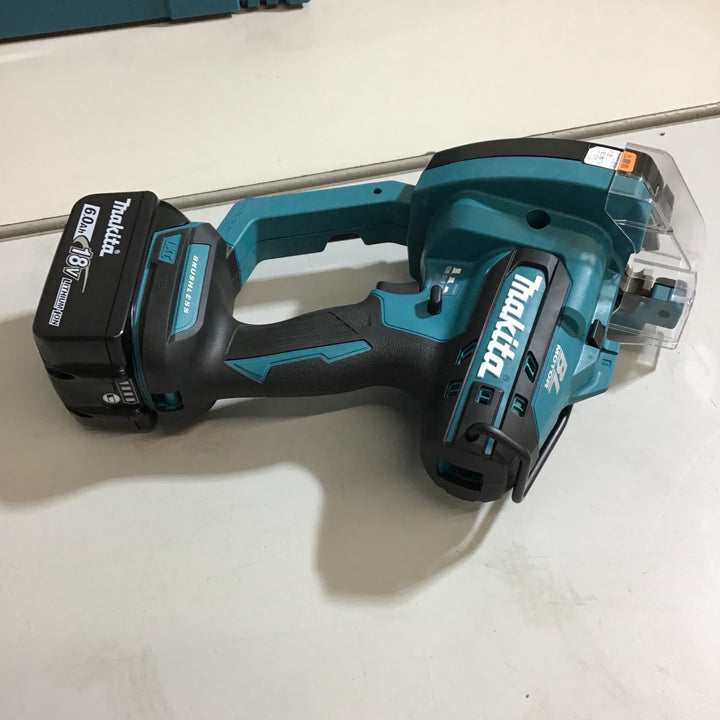 ★マキタ(makita) コードレス全ネジカッター SC102DRGX【戸田店】