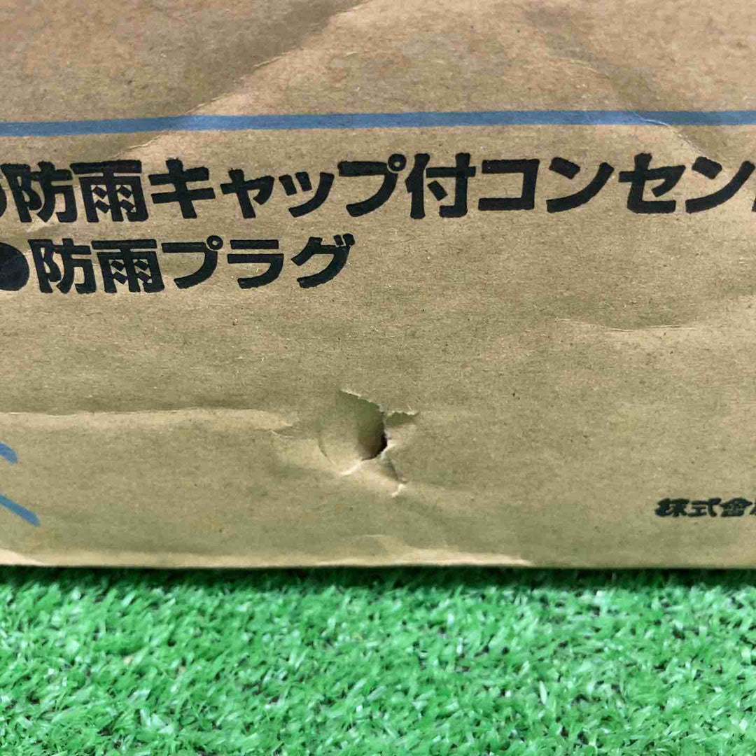 【未使用品】 ハタヤ/HATAYA コードリール SS-20型 【鴻巣店】