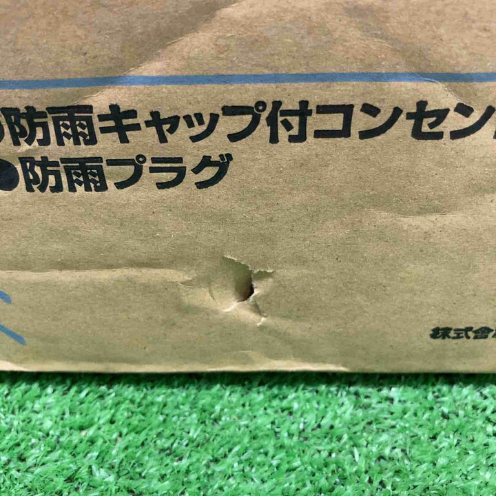 【未使用品】 ハタヤ/HATAYA コードリール SS-20型 【鴻巣店】