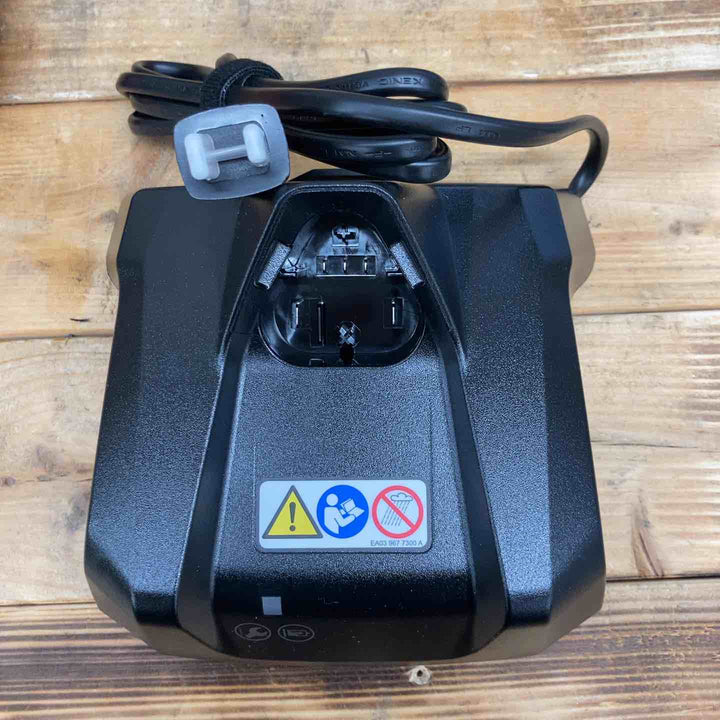 【タイムセール】　【未使用品】STIHL/スチール バッテリーガーデンカッター チェーンソー GTA26【東大和店】