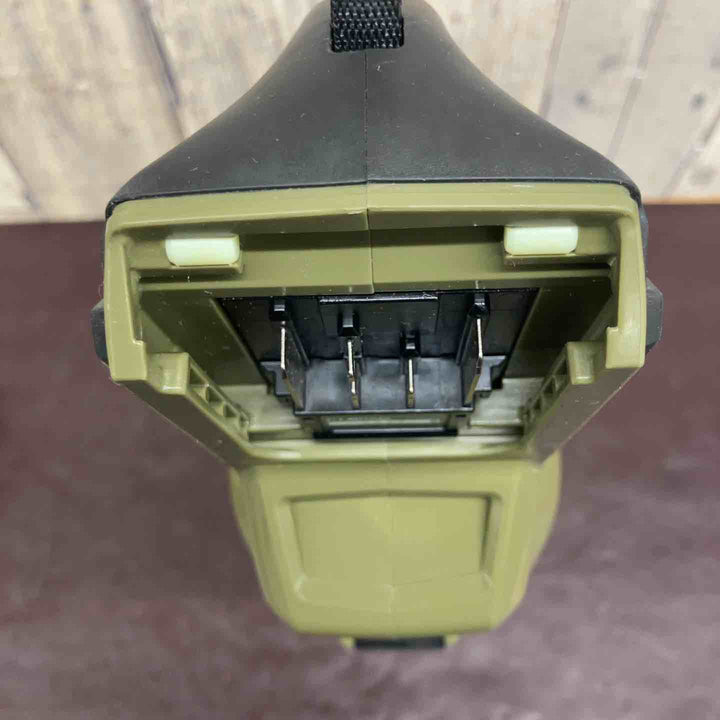 【中古品】 マキタ(makita) コードレスクリーナー CL002GZO 【東大和店】