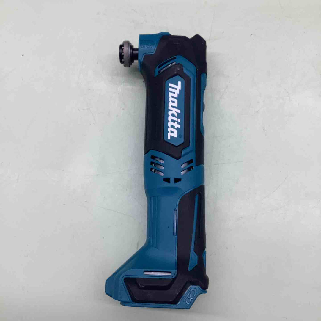 ☆マキタ(makita) コードレスマルチツール TM30DZ【越谷店】