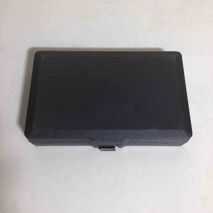 ハゼット HAZET 17点 TORX トルクス ソケット【戸田店】