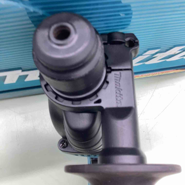 ★マキタ(makita) ハンマドリル HR1830F【越谷店】