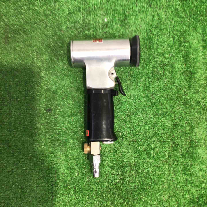 COMPACT TOOL/コンパクトツール ポリッシャー Model No.942【町田店】