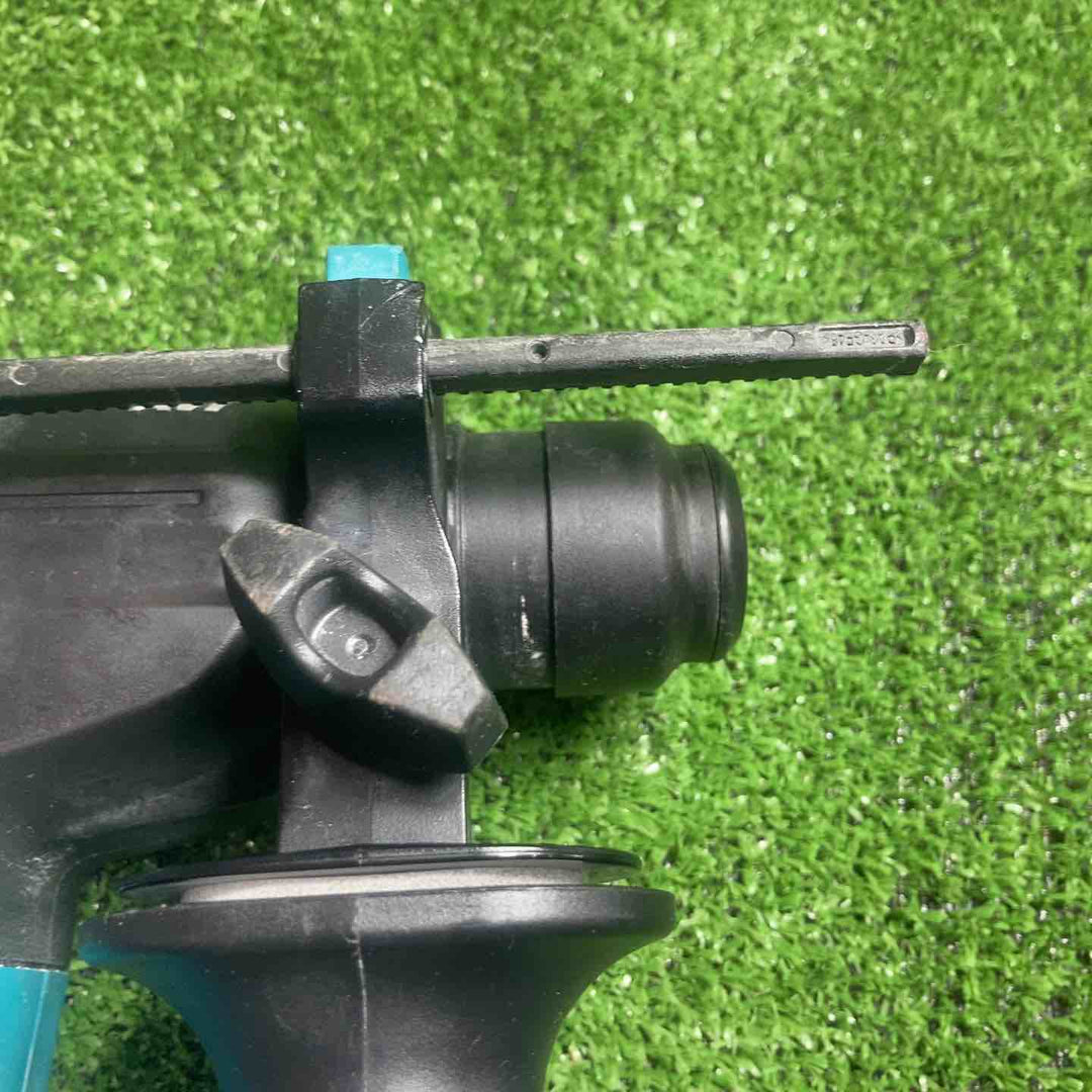 ★マキタ(makita) コードレスハンマドリル HR183DZK【川崎店】