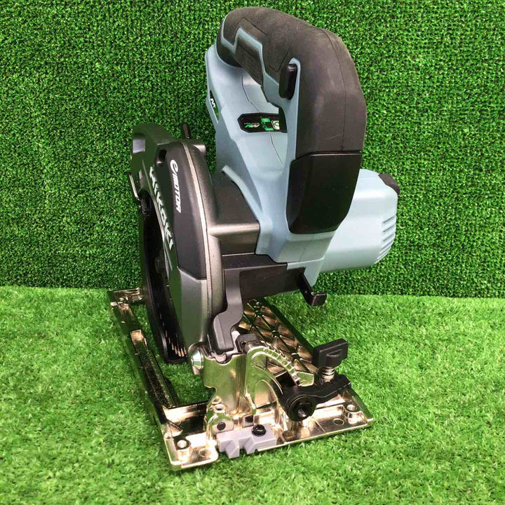 【中古美品】 ハイコーキ/HIKOKI コードレス丸ノコ C3605DA(SK)(NNIG) 【鴻巣店】