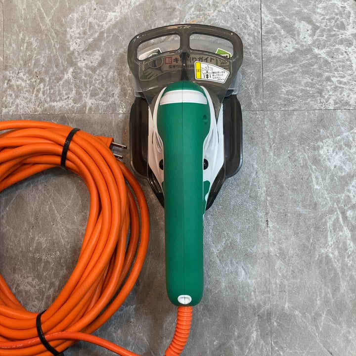 ◇マキタ(makita) 芝生バリカン MUM1101【八潮店】