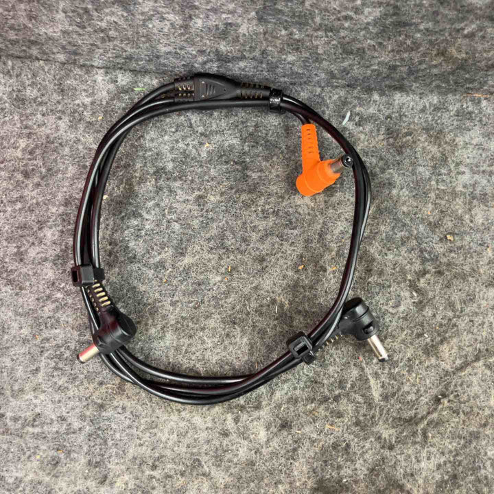 バートル BURTLE エアークラフト 空調服 24V　バッテリー　ファンセット【鴻巣店】