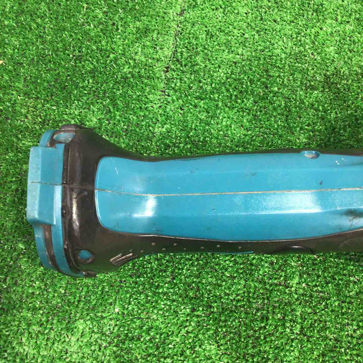 ☆マキタ(makita) 100mmコードレスディスクグラインダー GA400DZ【町田店】