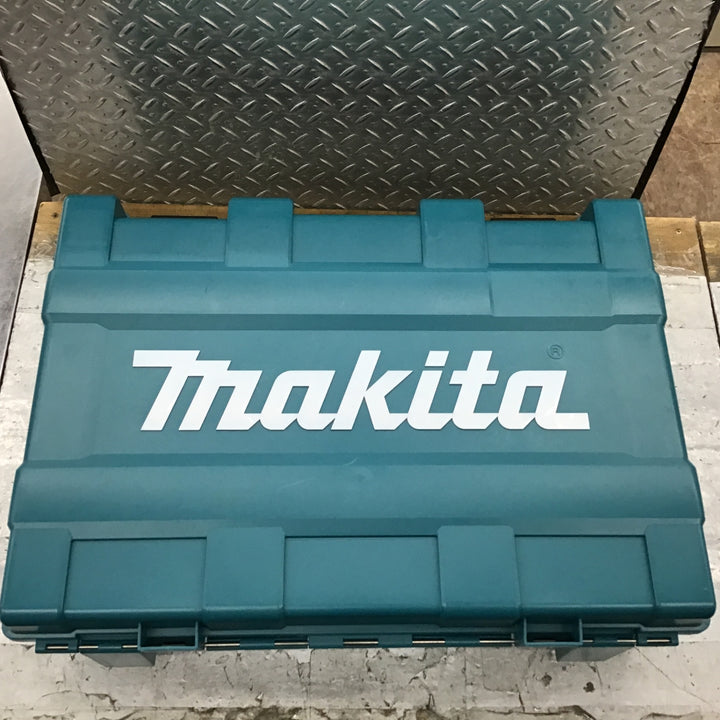 ★マキタ(makita) コードレスハンマドリル HR182DZKB【所沢店】