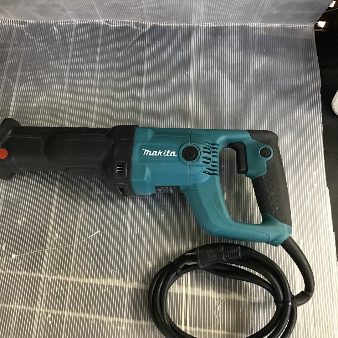 ★マキタ(makita) レシプロソー JR3050T【草加店】