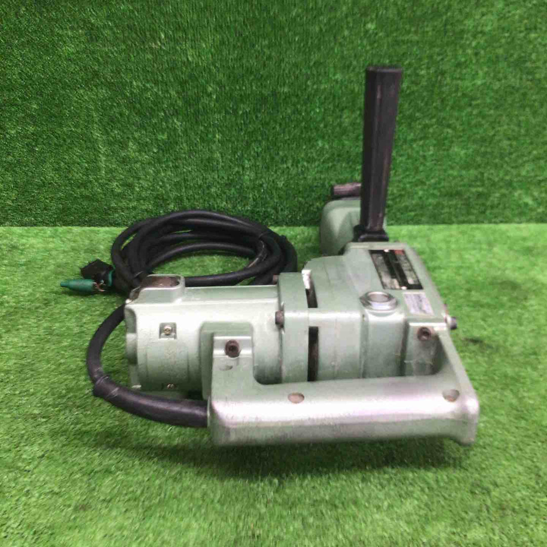 【中古品】 ハイコーキ/HIKOKI ハンマ H50 【鴻巣店】