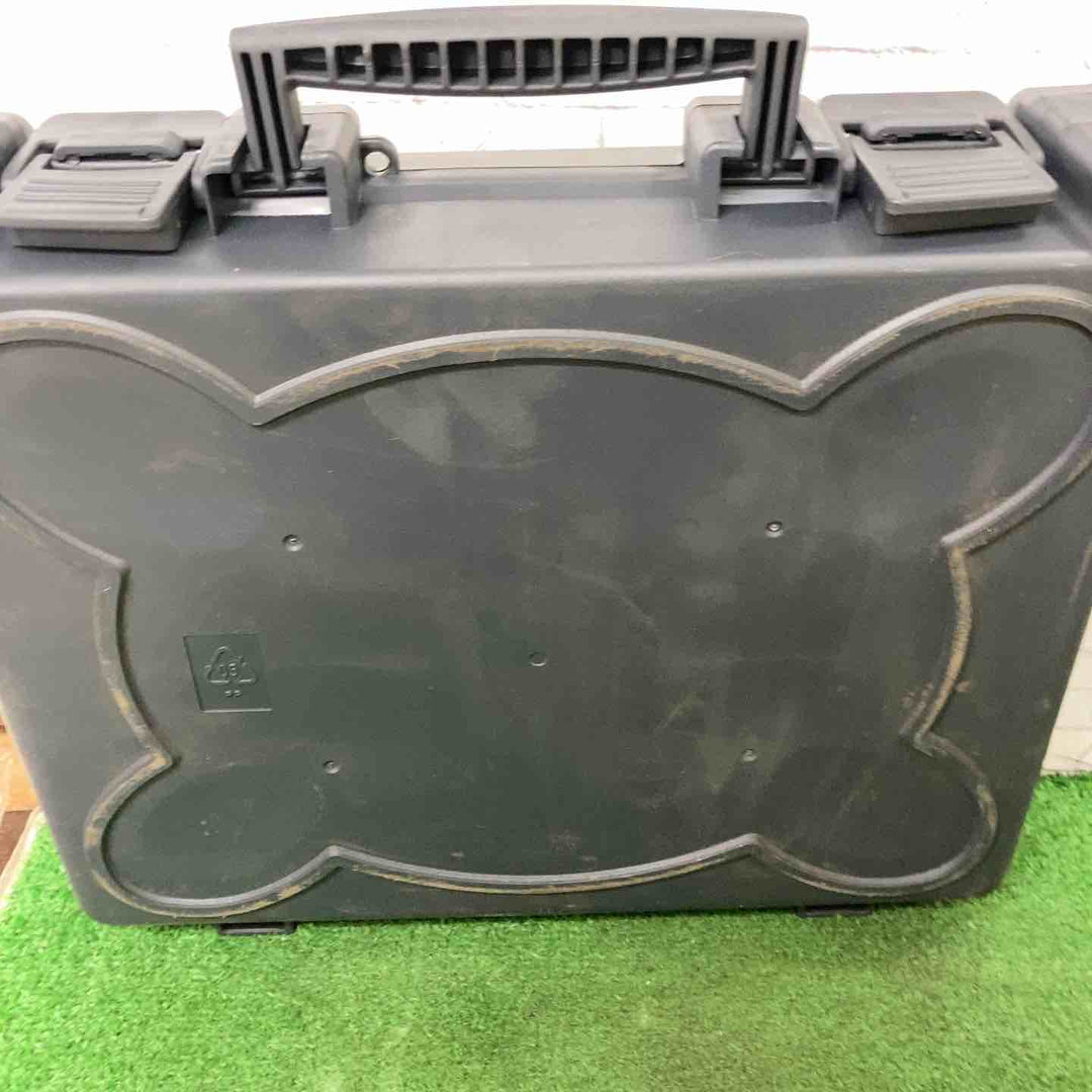 ◇ハイコーキ(HiKOKI) コードレスインパクトドライバー WH18DD(2XCZ)【町田店】