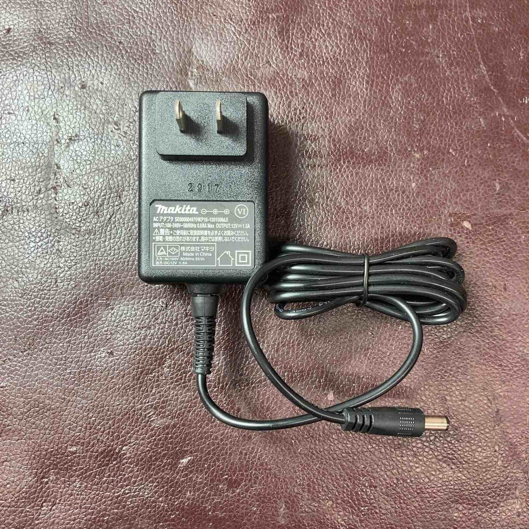 【中古美品】 マキタ(makita) コードレススピーカー MR200AR 【東大和店】