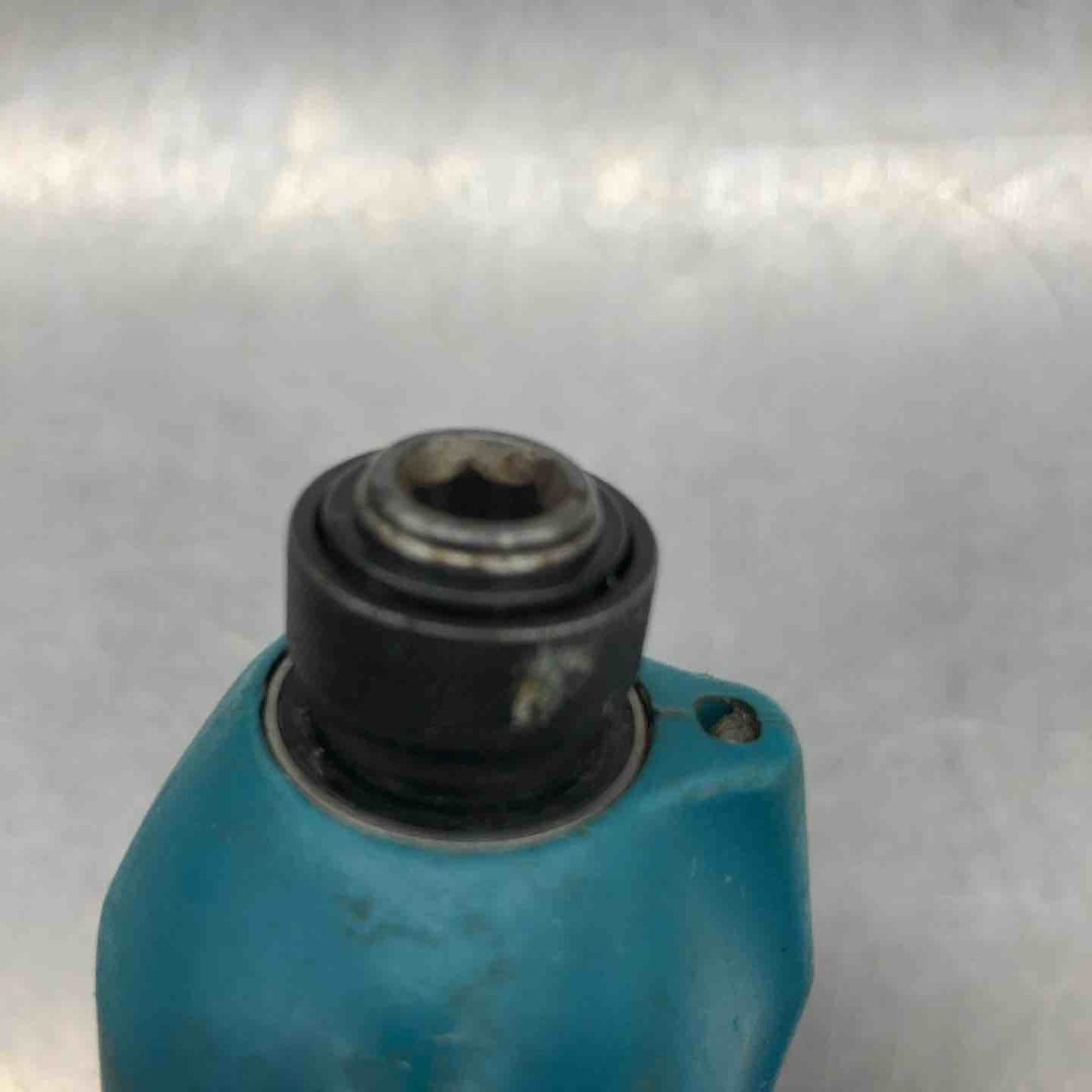 ☆マキタ(makita) コードレスペンインパクトドライバー TD021DZ【所沢店】