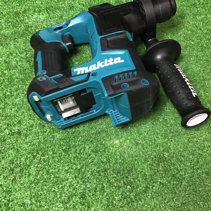 ★マキタ(makita) コードレスハンマドリル HR171DZK【岩槻店】