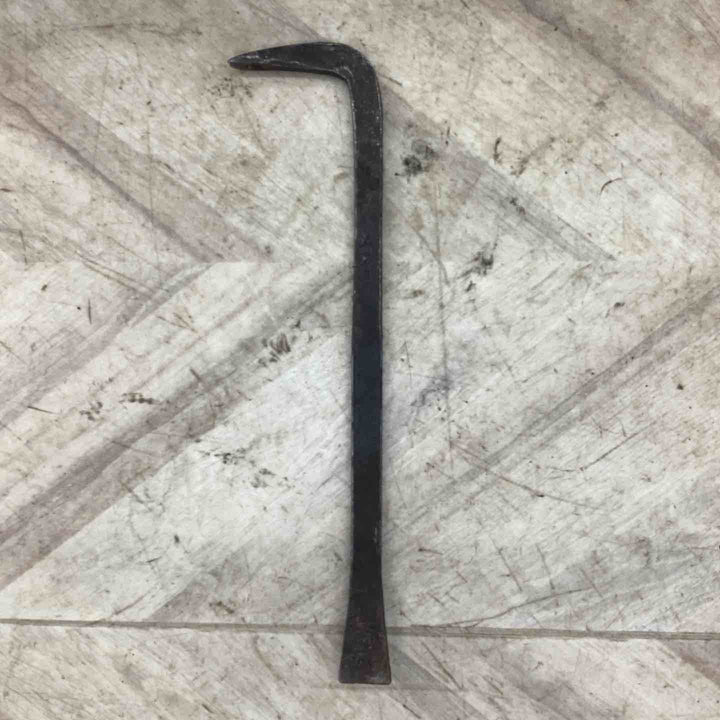◇かじ寅バール 380mm【越谷店】