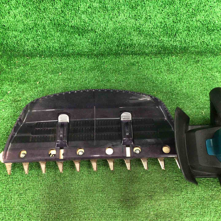 ◇マキタ(makita) コードレス生垣バリカン MUH308DZ【川崎店】