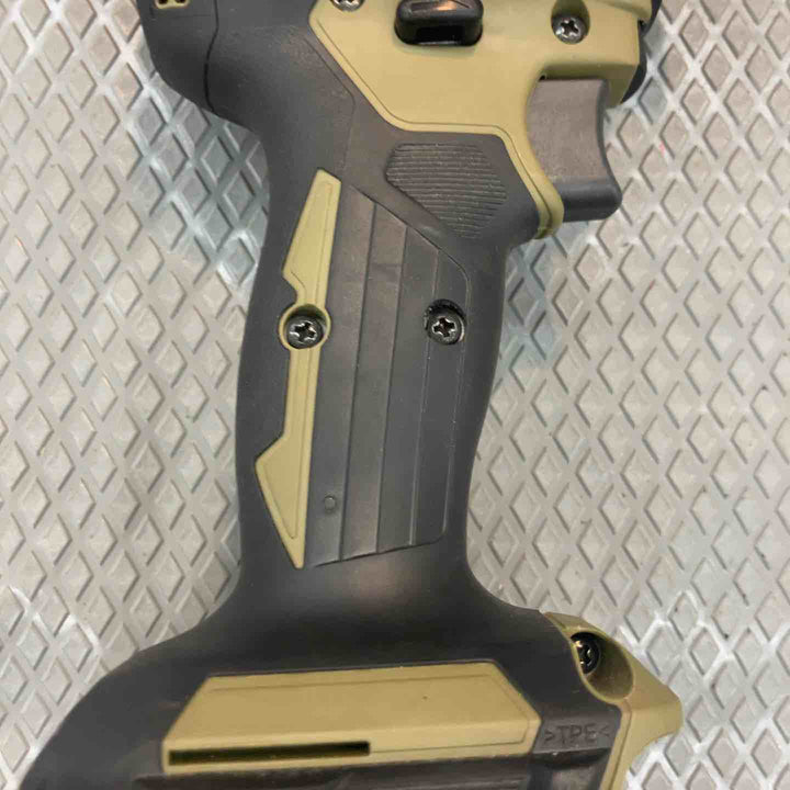 ★マキタ(makita) コードレスインパクトドライバー TD173DRGXO【所沢店】
