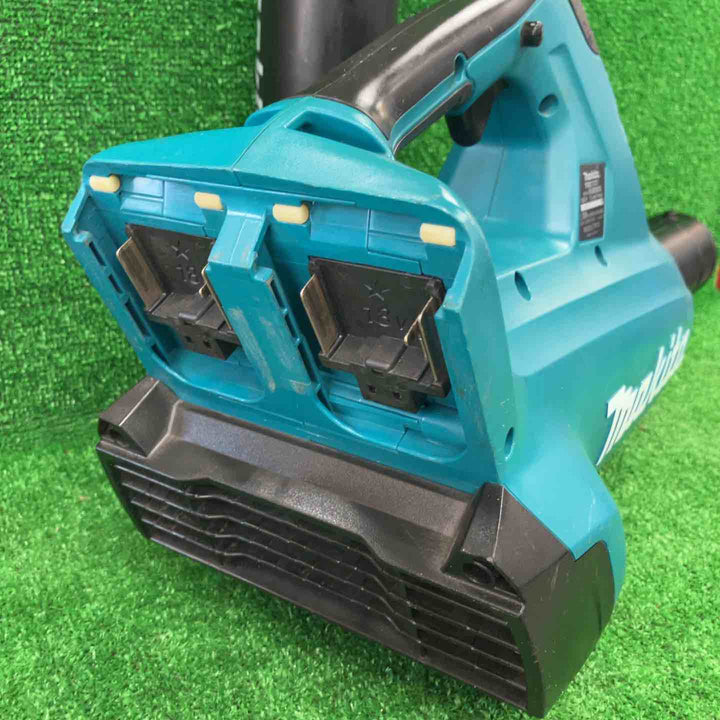 マキタ(makita) コードレスブロア MUB362DZ【川崎店】