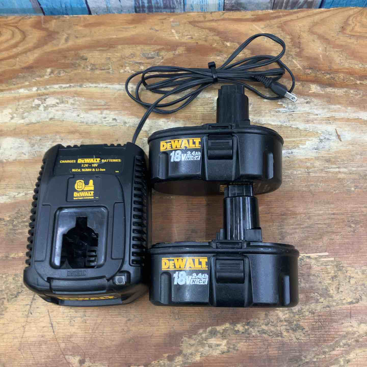 イチネンTASCO TA515EP 電動ベンダー【柏店】