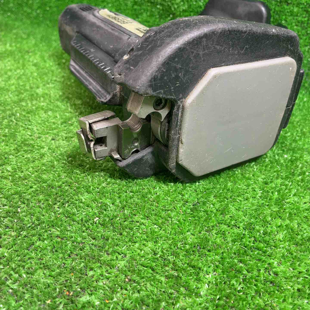 【中古品】 パナソニック 全ネジカッター　EZ3561 【藤沢店】