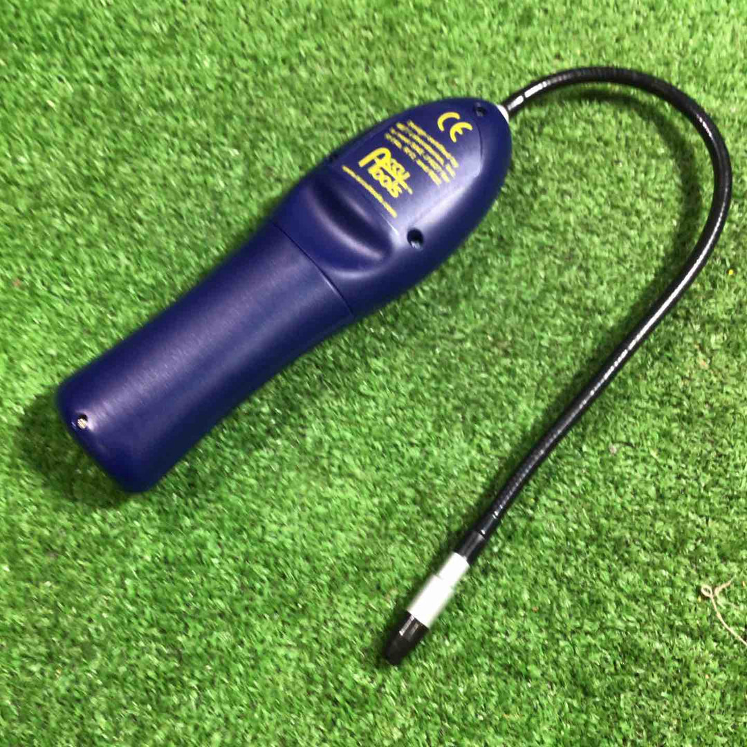 TASCO (タスコ) 冷媒ガス検知器 TA430VA【川口店】