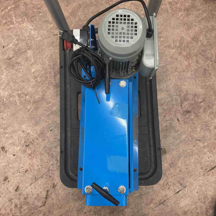 【店頭受取り限定】【中古品】Dream Link 電線皮むき機 (小型)【所沢店】